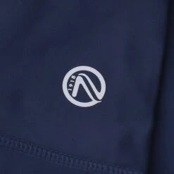 Women's Riley 7/8 Length Leggings Marine -Outdoor Clothing Store rile 176 0 gen mesvxx wmns p5