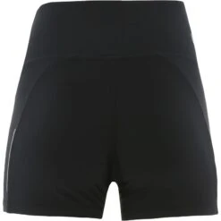 Women's Riley Shorts Black -Outdoor Clothing Store rile 177 0 gen bksvxx wmns p3 1