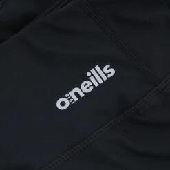 Women's Riley Shorts Black -Outdoor Clothing Store rile 177 0 gen bksvxx wmns p4 1