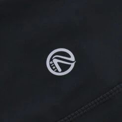 Women's Riley Shorts Black -Outdoor Clothing Store rile 177 0 gen bksvxx wmns p5 1