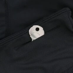 Women's Riley Shorts Black -Outdoor Clothing Store rile 177 0 gen bksvxx wmns p6 1