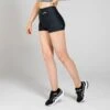 Women's Riley Shorts Black 2 Women's Riley Shorts Black -Outdoor Clothing Store riley 177 shorts blk