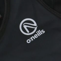 Women's Riley Sports Bra Black -Outdoor Clothing Store riley168 p elast sports bra blk blk 3