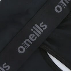 Women's Riley Sports Bra Black -Outdoor Clothing Store riley168 p elast sports bra blk blk 4