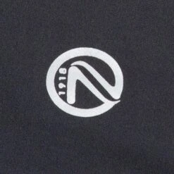 Kids' Riley Cycling Shorts Black -Outdoor Clothing Store riley175 cycling shorts blk silver 4 1