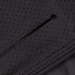 Kids' Riley Cycling Shorts Black -Outdoor Clothing Store riley175 cycling shorts blk silver 5 1