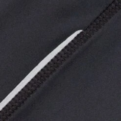 Kids' Riley Cycling Shorts Black -Outdoor Clothing Store riley175 cycling shorts blk silver 6 1