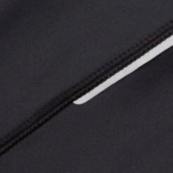 Women's Riley Full Length Leggings Black -Outdoor Clothing Store riley40 full length tight blk silver 6