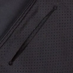 Women's Riley Full Length Leggings Black -Outdoor Clothing Store riley40 full length tight blk silver 7