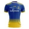 Roscommon LGFA Away Jersey