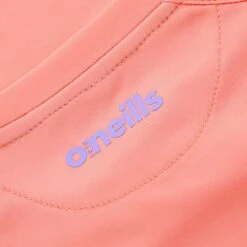 Kids' Rosie T-Shirt Orange / Purple 11 Kids' Rosie T-Shirt Orange / Purple -Outdoor Clothing Store rosi 060 0 gen orppwh kids p04