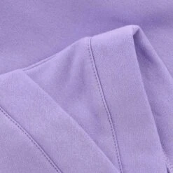 Kids' Rosie Crew Neck Sweatshirt Purple / Orange / White 13 Kids' Rosie Crew Neck Sweatshirt Purple / Orange / White -Outdoor Clothing Store rosi 092 0 gen pporwh kids p06