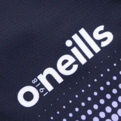 Kids' Nelson Shorts Marine / Purple / White -Outdoor Clothing Store rosi 179 2 gen meppwh kids p4