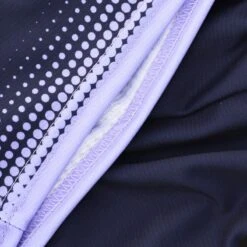 Kids' Nelson Shorts Marine / Purple / White -Outdoor Clothing Store rosi 179 2 gen meppwh kids p5