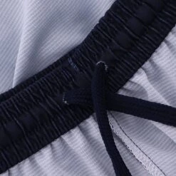 Kids' Nelson Shorts Marine / Purple / White -Outdoor Clothing Store rosi 179 2 gen meppwh kids p6