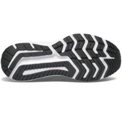 Saucony Women's Omni 20 Running Shoes Cool Mint / Acid -Outdoor Clothing Store s1068126 4