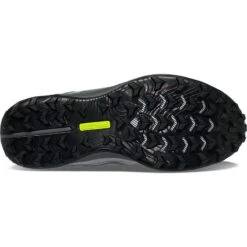 Saucony Women's Peregrine 12 GTX Alloy / Quartz 10 Saucony Women's Peregrine 12 GTX Alloy / Quartz -Outdoor Clothing Store s10740 15 4