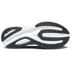 Saucony Men's Guide 15 Running Shoes Sapphire / Black 10 Saucony Men's Guide 15 Running Shoes Sapphire / Black -Outdoor Clothing Store s2068416 4