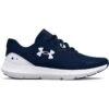Under Armour Men's Surge 3 Running Shoes Academy / White 1 Under Armour Men's Surge 3 Running Shoes Academy / White -Outdoor Clothing Store s7.3024883 400 default