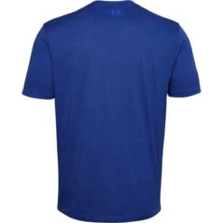 Under Armour Men's UA Team Issue Wordmark T-Shirt American Blue / Versa Blue 15 Under Armour Men's UA Team Issue Wordmark T-Shirt American Blue / Versa Blue -Outdoor Clothing Store s7.ps1329582 449 hbeu