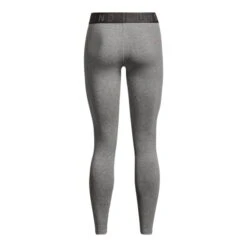 Under Armour Women's Favorite Graphic Legging Charcoal Light Heather / Black / Beta -Outdoor Clothing Store s7.ps1351864 019 hb 1