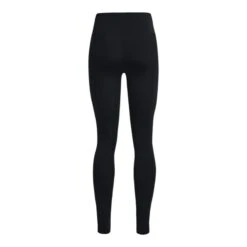 Under Armour Women's UA Motion Full-Length Leggings Black / Jet Grey -Outdoor Clothing Store s7.ps1361109 003 hb