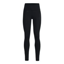 Under Armour Women's UA Motion Full-Length Leggings Black / Jet Grey -Outdoor Clothing Store s7.ps1361109 003 hf