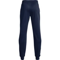 Outdoor Clothing Store -Outdoor Clothing Store s7.ps1361711 408 hb