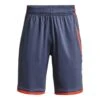 Under Armour Kids' Stunt 3.0 Shorts Utility Blue / Blaze Orange / White 2 Under Armour Kids' Stunt 3.0 Shorts Utility Blue / Blaze Orange / White -Outdoor Clothing Store s7.ps1361802 788 hf