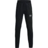 Under Armour Kids' UA Challenger Training Joggers Black / White -Outdoor Clothing Store s7.ps1365421 002 hf