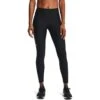 Under Armour Women's HeatGear® Armour High Rise Full Length Leggings Black / White 1 Under Armour Women's HeatGear® Armour High Rise Full Length Leggings Black / White -Outdoor Clothing Store s7.v5 1365336 001 fc