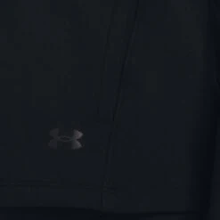 Under Armour Women's Motion Jacket Black / Jet Gray -Outdoor Clothing Store s7.v5 1366028 001 sidedet