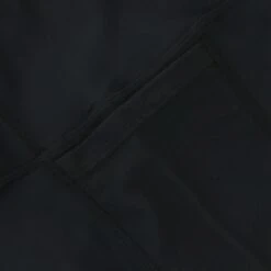 Women's Savannah 7/8 Leggings Black / Pink -Outdoor Clothing Store sava 176 0 gen bkpkxx wmns p6