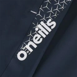 Kids' Scirocco Woven Shorts Marine / Silver 9 Kids' Scirocco Woven Shorts Marine / Silver -Outdoor Clothing Store scir 051 0 gen mesvxx adlt p4 1