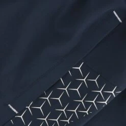 Kids' Scirocco Woven Shorts Marine / Silver 10 Kids' Scirocco Woven Shorts Marine / Silver -Outdoor Clothing Store scir 051 0 gen mesvxx adlt p5 1