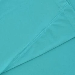 Kids' Scirocco T-Shirt Blue / Marine 11 Kids' Scirocco T-Shirt Blue / Marine -Outdoor Clothing Store scir 060 0 gen bebeme adlt p5 1