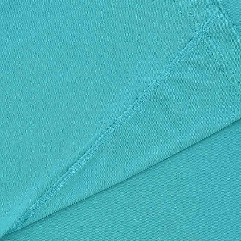 Kids' Scirocco T-Shirt Blue / Marine 7 Kids' Scirocco T-Shirt Blue / Marine - Image 5