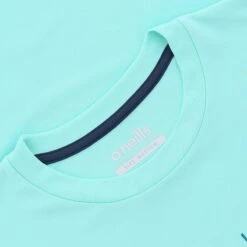 Men's Scirocco T-Shirt Blue / Marine 10 Men's Scirocco T-Shirt Blue / Marine -Outdoor Clothing Store scir 060 0 gen bemexx adlt p4