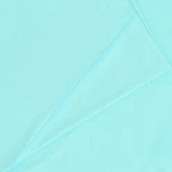 Men's Scirocco T-Shirt Blue / Marine 11 Men's Scirocco T-Shirt Blue / Marine -Outdoor Clothing Store scir 060 0 gen bemexx adlt p5