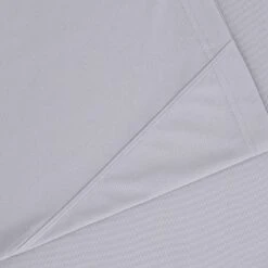 Kids' Scirocco T-Shirt Grey / Orange -Outdoor Clothing Store scir 060 0 gen gytorxx adlt p5 1