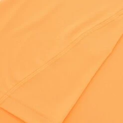 Kids' Scirocco T-Shirt Orange / Marine -Outdoor Clothing Store scir 060 0 gen ormexx adlt p5 1