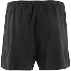 Women's Selena Athletic Shorts Black 12 Women's Selena Athletic Shorts Black -Outdoor Clothing Store selena 178 ath woven stretch shorts blk 3s 3