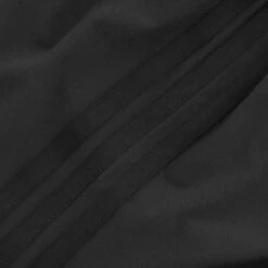 Women's Selena Athletic Shorts Black 16 Women's Selena Athletic Shorts Black -Outdoor Clothing Store selena 178 ath woven stretch shorts blk 3s 6 1