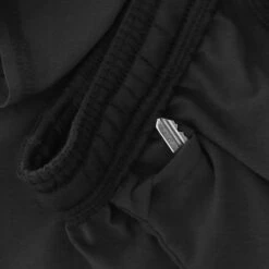 Women's Selena Athletic Shorts Black 17 Women's Selena Athletic Shorts Black -Outdoor Clothing Store selena 178 ath woven stretch shorts blk 3s 8 1