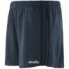 Women's Selena Athletic Shorts Marine 1 Women's Selena Athletic Shorts Marine -Outdoor Clothing Store selena 178 ath woven stretch shorts mar 3s 1