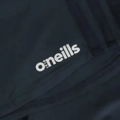 Women's Selena Athletic Shorts Marine -Outdoor Clothing Store selena 178 ath woven stretch shorts mar 3s 4