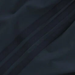 Women's Selena Athletic Shorts Marine -Outdoor Clothing Store selena 178 ath woven stretch shorts mar 3s 6