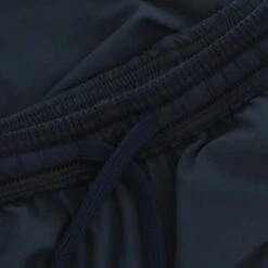 Women's Selena Athletic Shorts Marine -Outdoor Clothing Store selena 178 ath woven stretch shorts mar 3s 7