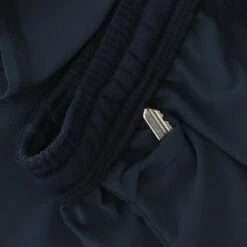 Women's Selena Athletic Shorts Marine -Outdoor Clothing Store selena 178 ath woven stretch shorts mar 3s 8