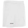 Women's Skort White